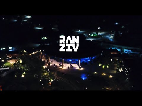 DJ RAN ZIV WEDDINGS 2019 -2020 דיג׳יי רן זיו - חתונות
