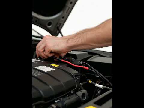 фото автоэлектрика. компьютерная диагностика. выезд 0