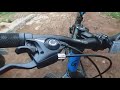 Cara Pindah Gigi Sepeda Mtb