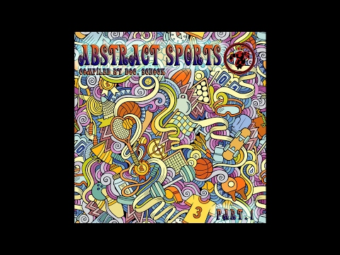 Ra Root - Tribal Artform