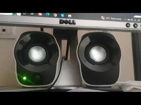 Agim Tejeci  -  U largove shpejt  01'46  Rtp