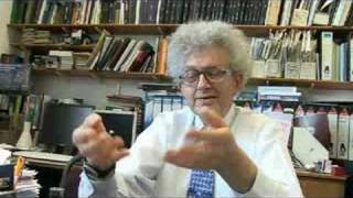 Radon - Periodic Table of Videos