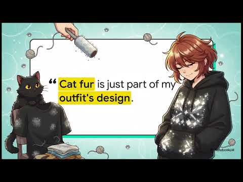 Cat Slave Test 10 Weird Things Every Cat Owner Does! How Many Did You Get