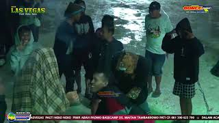 Download lagu NO COMMENT - DIFARINA INDRA - New LAS VEGAS pasti neko-neko mp3