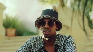 MoStack, MIST - Frankenstein