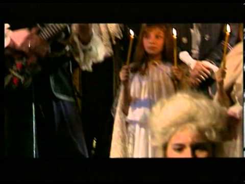 Đorđe Vasić - SKUPI HRABROSTI