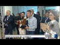 TGR Abruzzo - Edizione della notte del 30/11/2019 - #ConnextCHPE TGR Abruzzo - Edizione della notte del 30/11/2019 - #ConnextCHPE