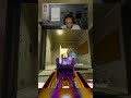 NEW LC10 BUILD IS BROKEN In WARZONE Best LC10 Class Setup
