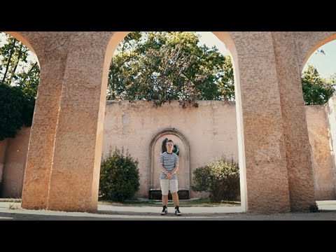 POKE - VEINTIUNO (VIDEOCLIP) 21:21