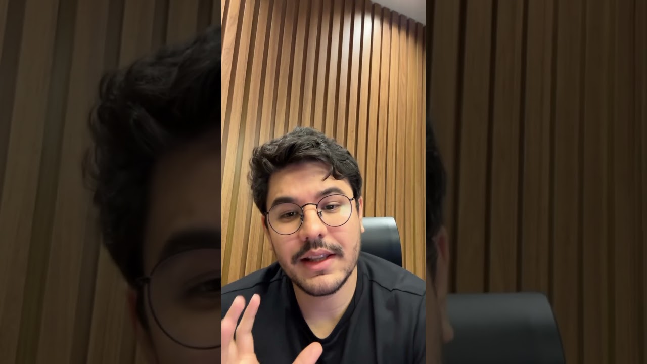 Você sabe como assessores ganham dinheiro?