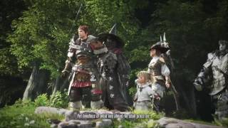 Download lagu GMV Genzai no reiquiem mp3