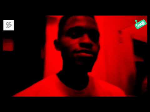 Jae Moe - Soloku - ft Kofi Yaro