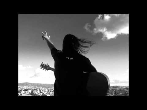 Jozana Souza - Subindo Ao Monte (Feat. Filipe Souza)