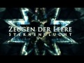 Zeugen der Leere - Sternenflucht 