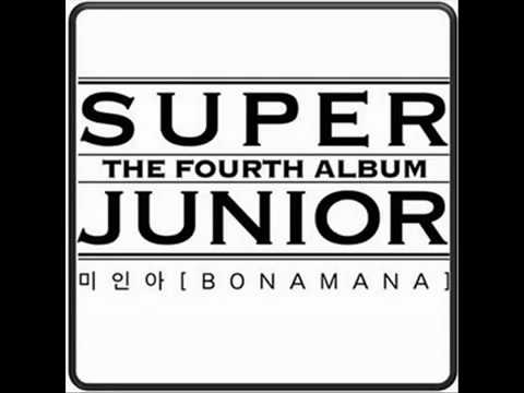 download lagu mp3 mp4 Download 2010 05 13 Bonamana The 4th Album Mp3, download lagu Download 2010 05 13 Bonamana The 4th Album Mp3 gratis, unduh video klip Download 2010 05 13 Bonamana The 4th Album Mp3