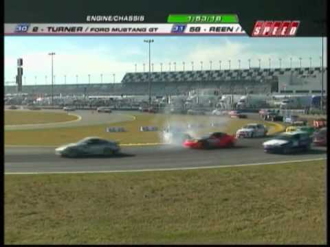 2009-koni-challenge-daytona