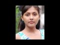 Madhu Shalini Hot And Sexy Actress