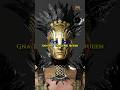 GNA The Valkyrie Queen The Hardest Boss Fight In God Of War Shorts Godofwar