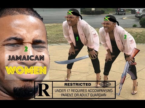 The Ellises: Vlog 100 - Hide & Seek