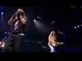 Red Hot Chili Peppers - Californication (Pinkpop ...