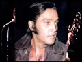 Elvis Presley - True Love Travels On A Gravel Road (take 7)