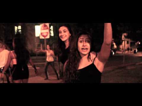 Jack Tradez - Clarity (Music Video) Featuring Zedd & Foxes Prod. by Traxx FDR