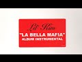 Lil' Kim - La Bella Mafia (Full Instrumental ...