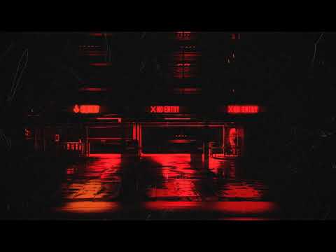 6LACK x The Weeknd Type Beat - "Outside 2"