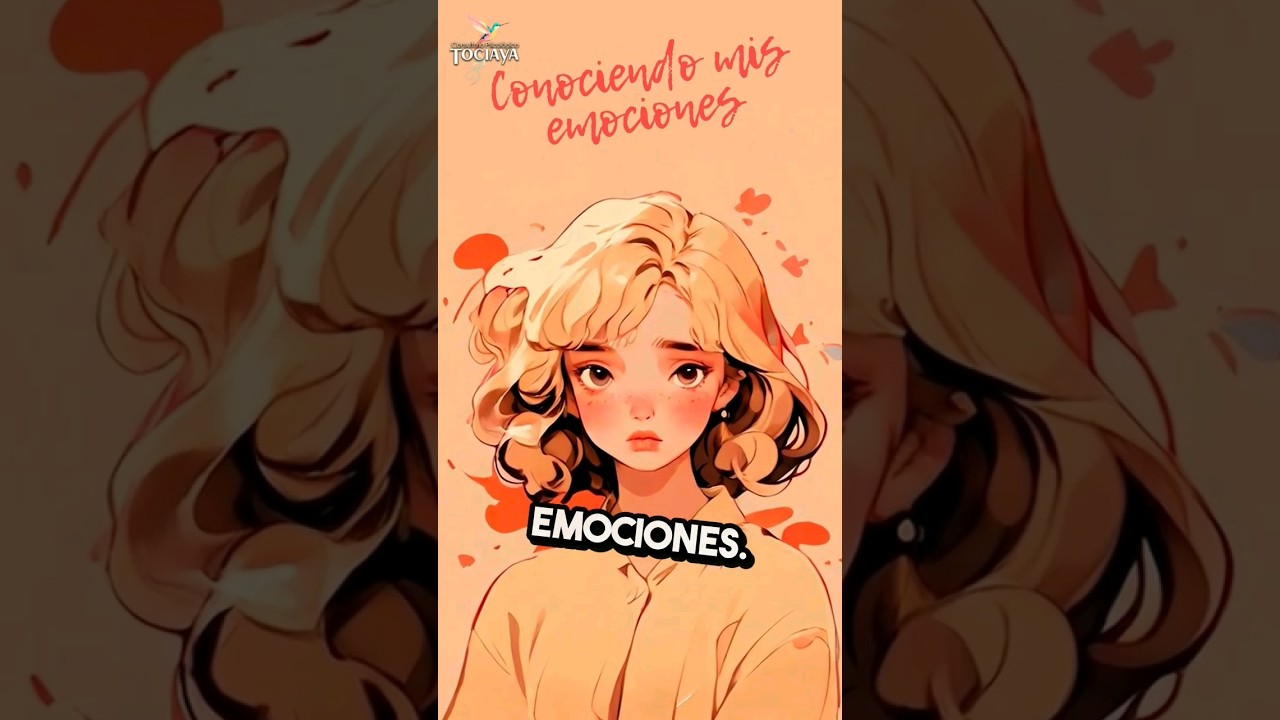 Alicia Castillo Lázaro-4