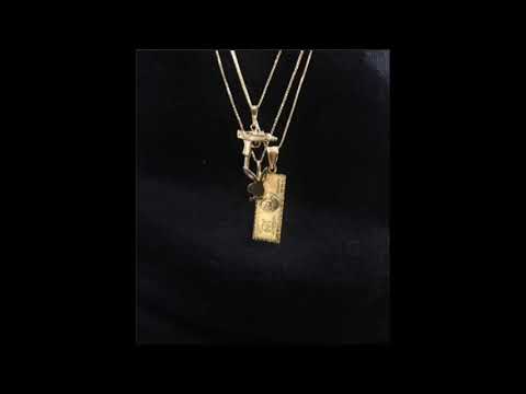 Lil Cagula x Paco - Top (Prod. mathiastyner) (Piesa Stearsa)