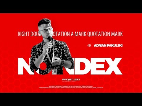 Kiedy rel="noindex" a rel=”noindex” to nie to samo?