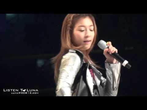【LTL】121110 International Students Cultural Festival