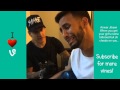 VINE Compilation May 2015 ULTIMATE VINE VIDEO