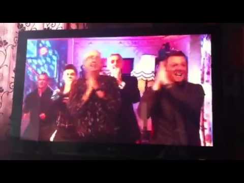 download lagu mp3 mp4 Mrs Brown Grandad Died, download lagu Mrs Brown Grandad Died gratis, unduh video klip Mrs Brown Grandad Died