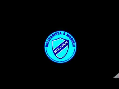 2004 | BOLÍVAR 3-1 BOCA JUNIORS (RELATO FOX SPORTS MARIANO CLOSS)