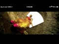 Masthani Masthani Full Video Song Kick2