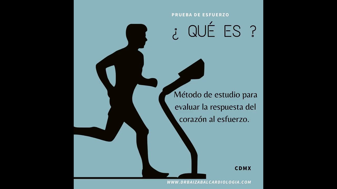 Julio César Baizabal Rebolledo-6