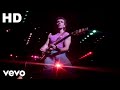 Journey - Faithfully (Official HD Video - 1983)
