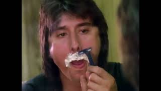 Journey - Faithfully Lyrics And Videos