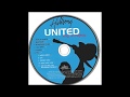 Hillsong United Your Spirit