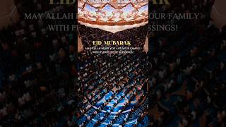 Download lagu Status Idul Fitri 2025 | Idul Fitri | Status Whatsapp Idul Fitri #shorts #trending #youtubeshorts #viral mp3