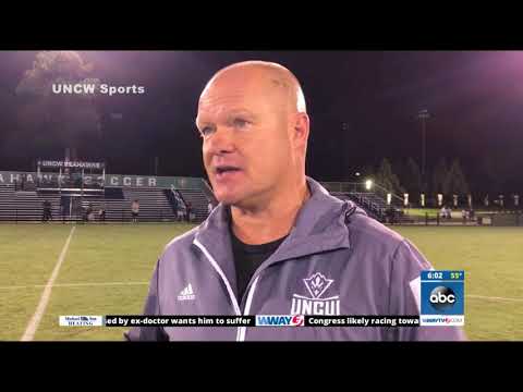 School conducting Title IX employee inquiry