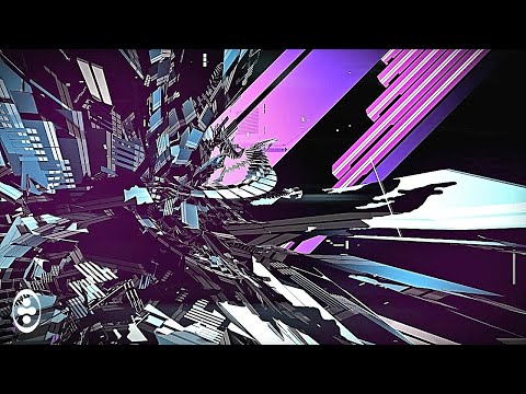 DNS Project Pres. Whiteglow - Airbourne (Aly & Fila Remix) | Tranceportal