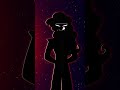 Transformation Into A Black Hole Planethumans