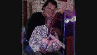 ENGELBERT HUMPERDINCK  A GOOD THING GOING_0001.wmv