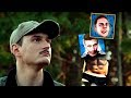 Dawid Podsiadlo - Małomiasteczkowy - CZYTANY GŁOSAMI YOUTUBERÓW - RAFONIX TESTOVIRON DEEJAYPALLASIDE Dawid Podsiadlo - Małomiasteczkowy - CZYTANY GŁOSAMI YOUTUBERÓW - RAFONIX TESTOVIRON DEEJAYPALLASIDE