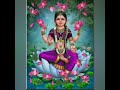 Sri Bala Moola mantra Sthuthi  Very Powerful sthothram Listen everyday to get all desires fulfilled