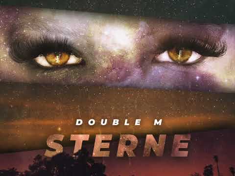 Milian - Sterne (prod. by YenoBeatz x trico)