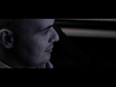 Pita Said - Rapper (2016)