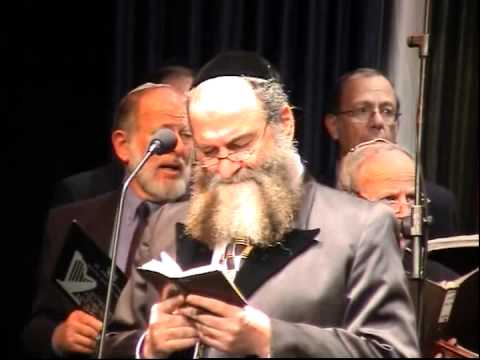 קהילות הקודש חא הרשטיק.avi